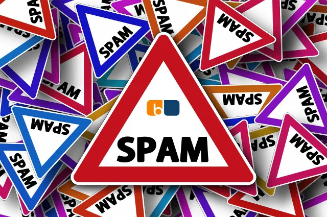 Délivrabilité et spamtraps