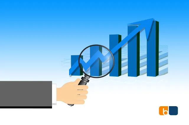 Emailing: les tendances du B2B et du B2C