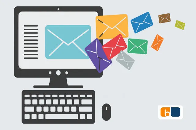 Le tracking 2.0 : de nouvelles données pour un emailing toujours plus performant !