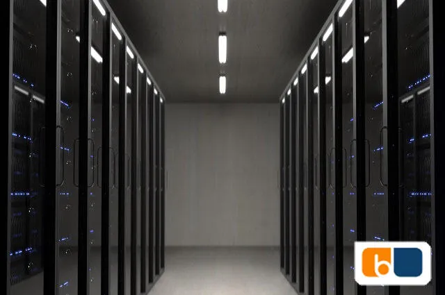 De la big data pour optimiser vos campagnes emailing