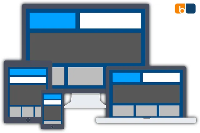 Desktop vs Mobile, l’enjeu d’un email responsive !