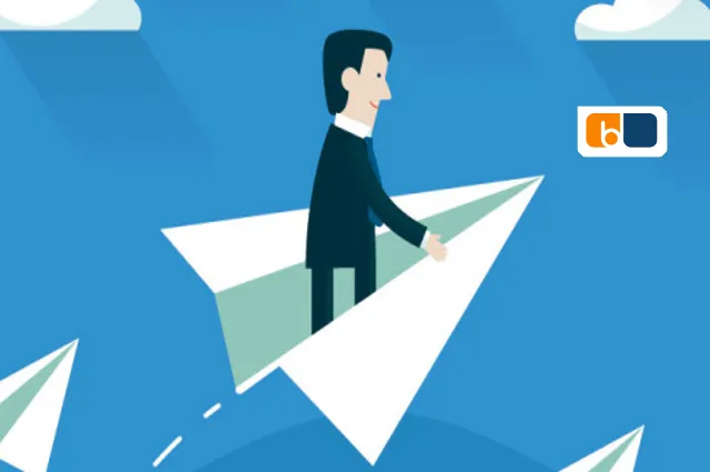 BtoB: l’emailing est l’un des outils les plus utilisés par les entreprises et les marketeurs