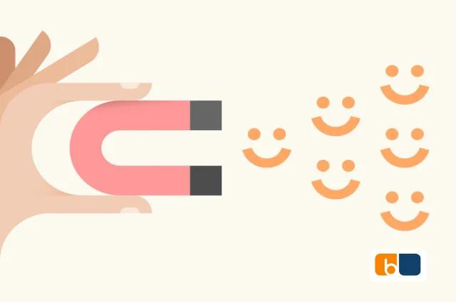 Comment l’inbound marketing transforme le commerce mondial ?