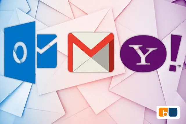 Messagerie et HTML : vérifier le rendu de votre email