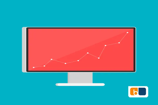 Ces statistiques indispensables pour votre campagne d’emailing