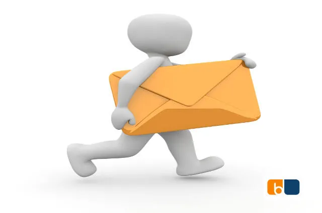 La technologie 2017 pour l'emailing