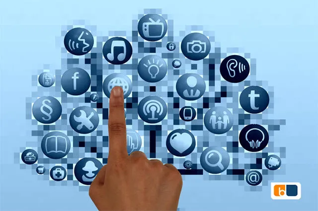 Le choix du logiciel emailing point important à ne pas manquer