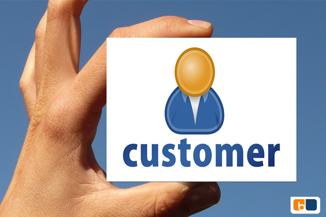Objectif: faire de vos leads de futurs clients !