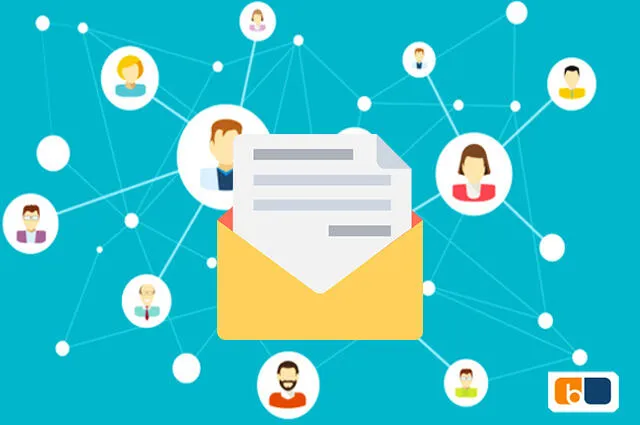 L’emailing en 2020 se prépare dès aujourd’hui