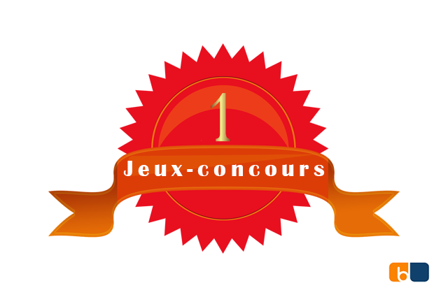 L’intérêt des jeux-concours pour vos stratégies marketing