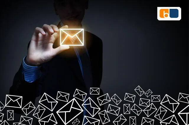 Ce qui pousse vos prospects à lire vos emailings