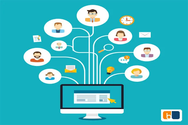 Comment augmenter vos leads grâce à votre formulaire de contact