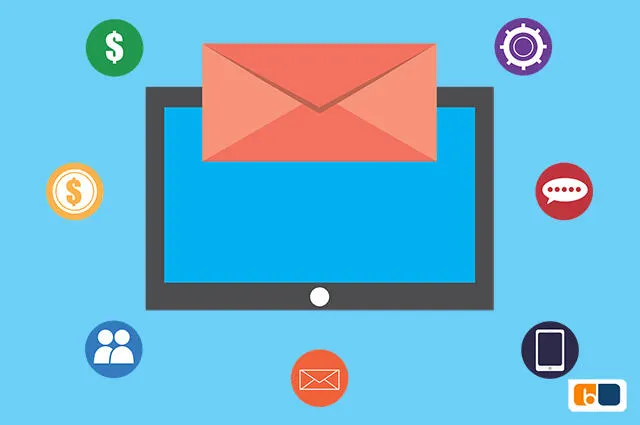 Comment bien choisir sa solution emailing ?