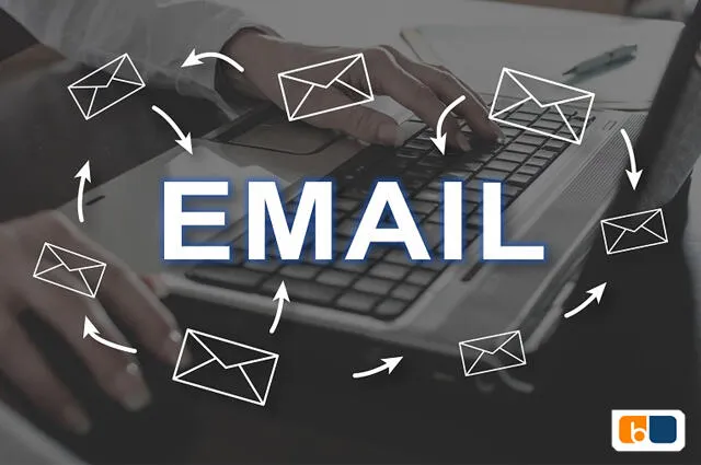 Faut-il choisir un email HTML ou un email plain-text ?