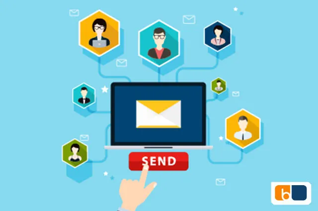 L’email retargeting comment ça marche ?