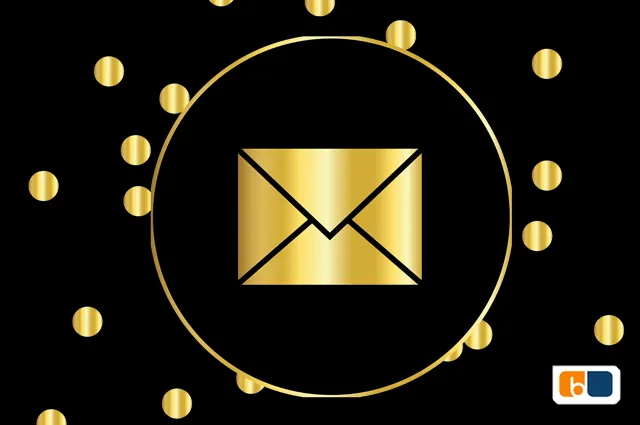L’emailing une mine d’or pour les TPE / PME | Mailpro