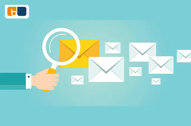 Emailing : gérez vos inactifs
