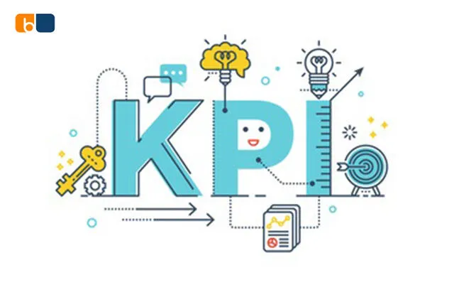 Les KPI à suivre en email marketing