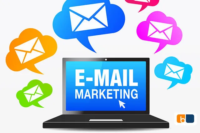 Quel avenir pour l’email marketing ?