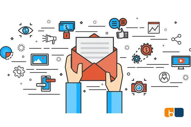 Ne manquez plus d'inspiration pour vos compagnes emailing !