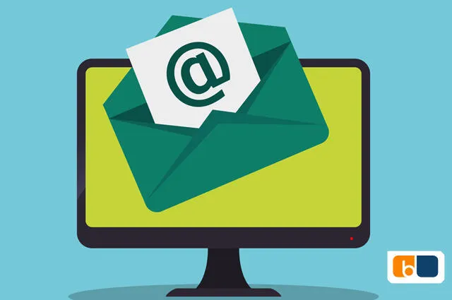 Email marketing : les clés d’une campagne emailing réussie