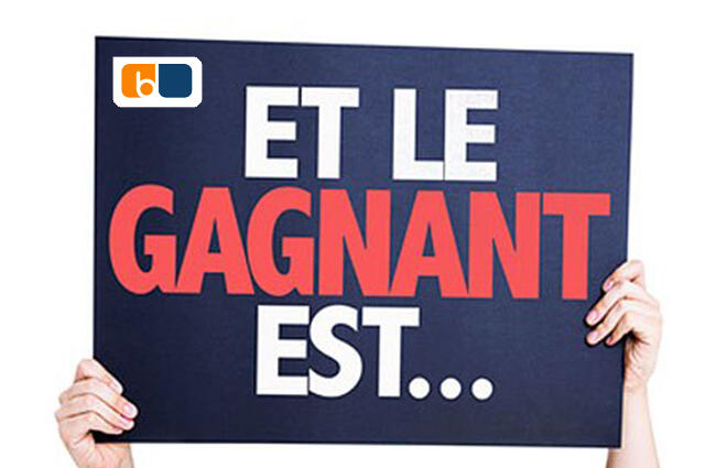 Les jeux-concours dans vos stratégies de communication