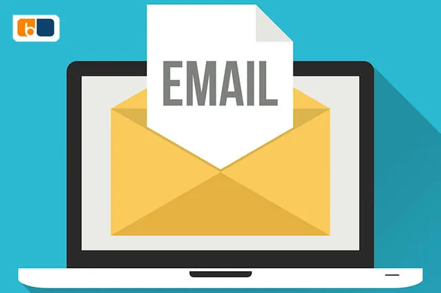 Les erreurs à ne surtout pas commettre en emailing