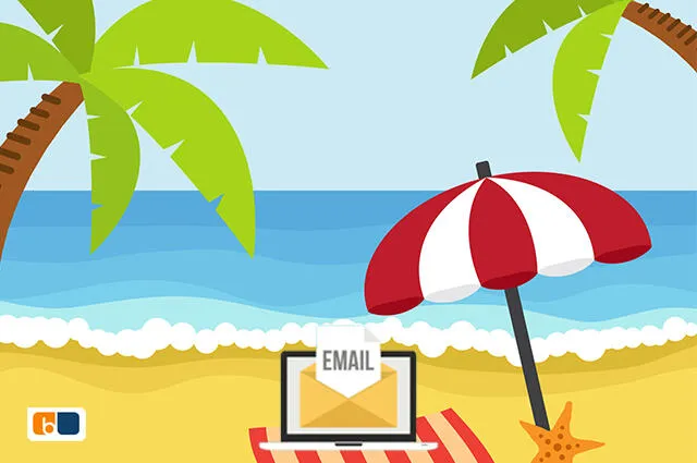 Pas de repos pour vos campagnes emailing