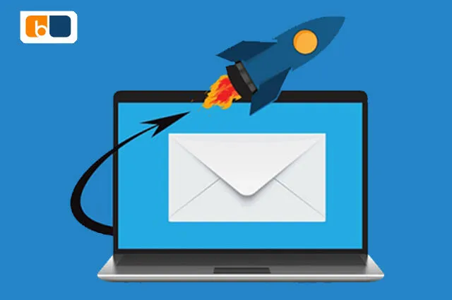 Développer votre business avec l’emailing