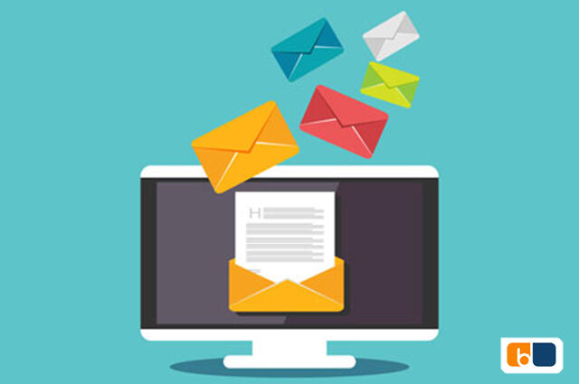 Que faire des contacts qui ne lisent plus vos messages ?