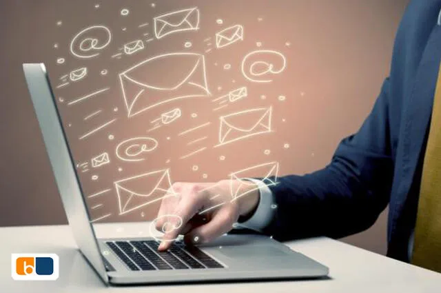 Emailing : récupérer de nouveaux abonnés pour votre newsletter online / offline