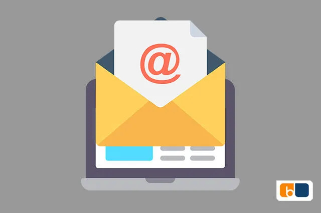 Pourquoi faire de l’emailing ?