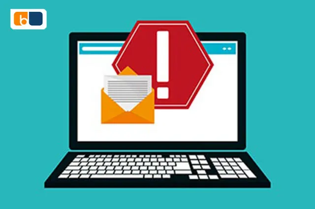 Les règles et les lois de l’emailing