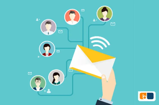 Optimisation de vos newsletters par la segmentation