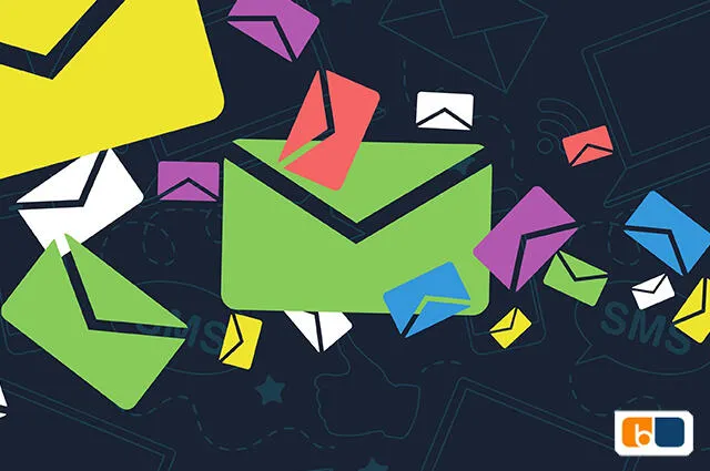 Les bonnes pratiques du cold emailing