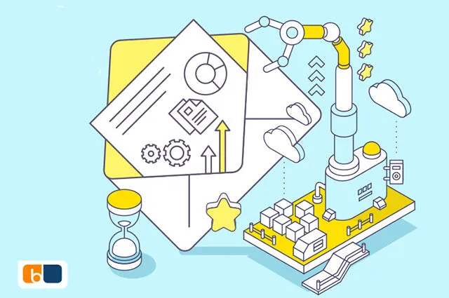 Emailing : la montée du marketing automation