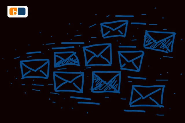Emailing : de la préparation à la réussite de vos campagnes