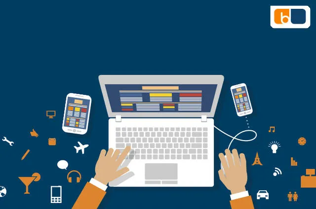 Rendez votre newsletter responsive