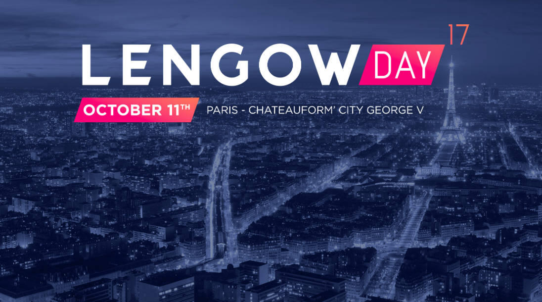 Lengow Day
