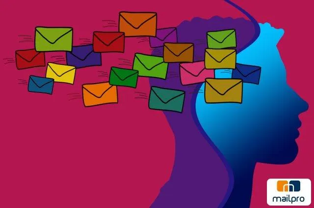 Emailing: relancer efficacement
