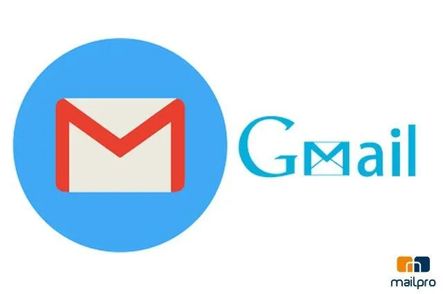 Les onglets de Gmail, un danger pour les emailings ?