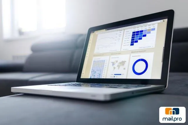 Les entreprises B2B en France: les chiffres