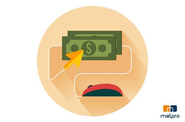 B2B : générer des leads avec des call-to-action efficaces