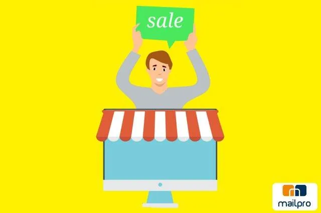 Générer du trafic en magasin grâce à l’emailing