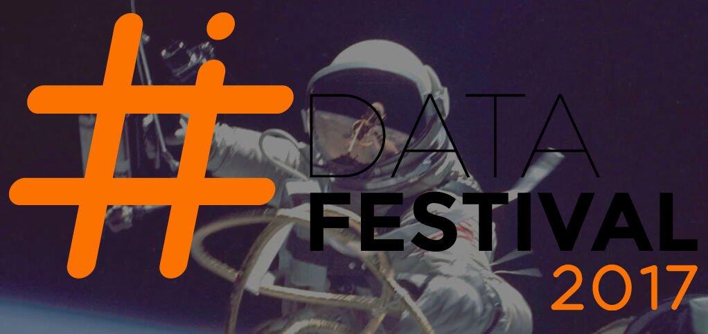 Le data festival 2017