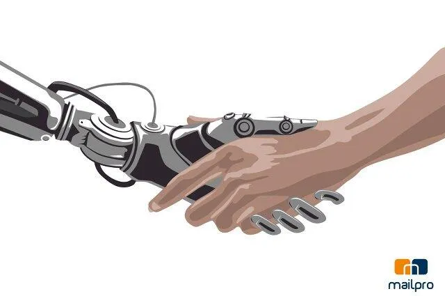 Intelligence artificielle et emailing: une nouvelle tendance ?