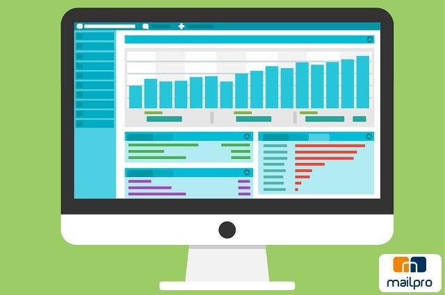 Création de contenu : objectif d’investissement 2018