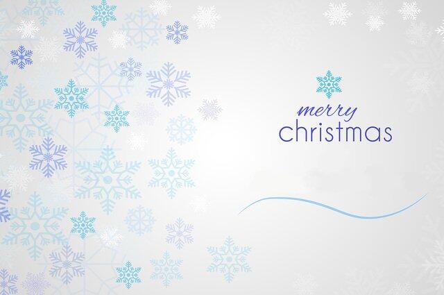 Joyeux Noël