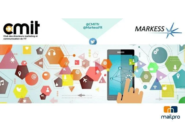 Mobile: comment innover en B2B ?