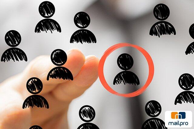 Les chiffres en faveur de la personnalisation